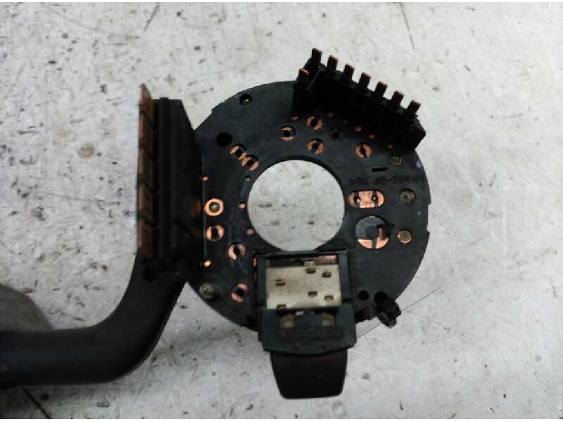 Recambio de mando intermitentes para seat ibiza (6k) básico referencia OEM IAM   