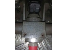 Recambio de valvula aire para daf serie xf105.xxx fsa 4x2 super-space-cab referencia OEM IAM 1674661 0444011005 VALVULA ADBLUE 2