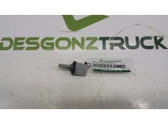 Recambio de sensor climatizacion para seat toledo (1m2) 1.9 tdi referencia OEM IAM 1J0907543B  