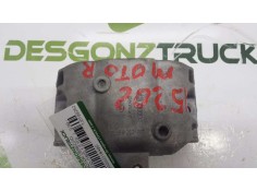 Recambio de soporte motor derecho para seat toledo (1m2) 1.9 tdi referencia OEM IAM 1J0199262  