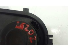 Recambio de ventilador calefaccion para seat toledo (1m2) 1.9 tdi referencia OEM IAM 1J1819021C   2