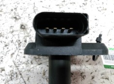 Recambio de bobina encendido para audi tt (8n3/8n9) 1.8 t coupe (132kw) referencia OEM IAM 068905115   2