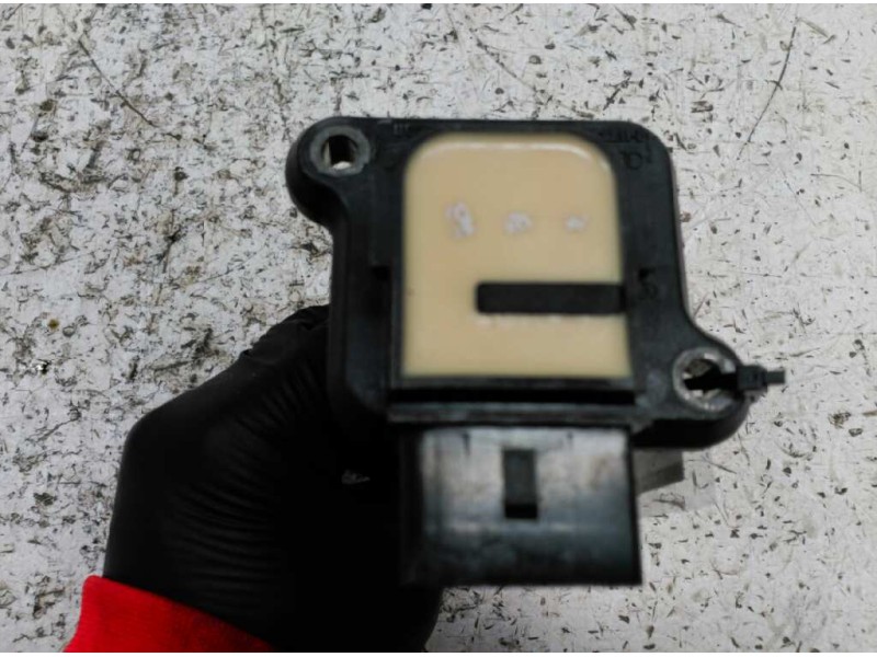 Recambio de bobina encendido para audi tt (8n3/8n9) 1.8 t coupe (132kw) referencia OEM IAM 068905115  