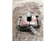 Recambio de pinza freno delantera derecha para toyota auris active referencia OEM IAM   