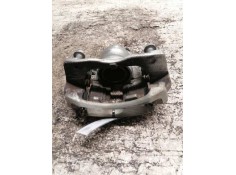 Recambio de pinza freno delantera derecha para toyota auris active referencia OEM IAM    2