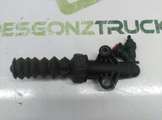 Recambio de bombin embrague para peugeot 307 (s1) xr referencia OEM IAM 218216   2