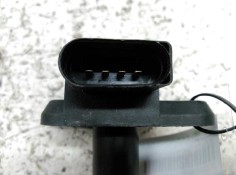 Recambio de bobina encendido para audi tt (8n3/8n9) 1.8 t coupe (132kw) referencia OEM IAM 068905115   2