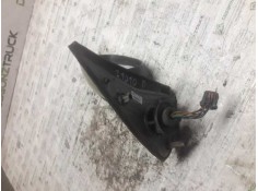 Recambio de retrovisor derecho para peugeot 206 berlina xs referencia OEM IAM  7 CABLES  2