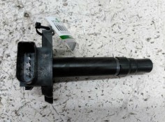 Recambio de bobina encendido para audi tt (8n3/8n9) 1.8 t coupe (132kw) referencia OEM IAM 068905115  