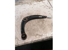 Recambio de brazo suspension inferior delantero derecho para peugeot 308 sw envy referencia OEM IAM 833547  