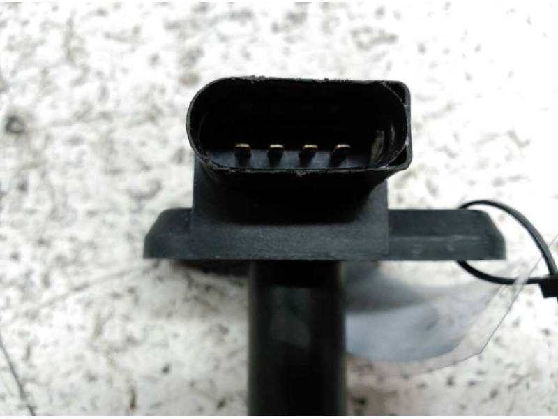 Recambio de bobina encendido para audi tt (8n3/8n9) 1.8 t coupe (132kw) referencia OEM IAM 068905115  