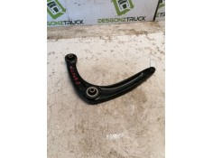 Recambio de brazo suspension inferior delantero derecho para peugeot 308 sw envy referencia OEM IAM 833547   2
