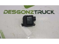 Recambio de motor regulador climatizacion para seat toledo (1m2) 1.9 tdi referencia OEM IAM 8D2820511C  