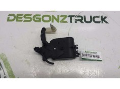 Recambio de motor regulador climatizacion para seat toledo (1m2) 1.9 tdi referencia OEM IAM 1J1907511A  