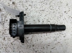 Recambio de bobina encendido para audi tt (8n3/8n9) 1.8 t coupe (132kw) referencia OEM IAM 068905115  