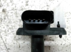 Recambio de bobina encendido para audi tt (8n3/8n9) 1.8 t coupe (132kw) referencia OEM IAM 068905115   2