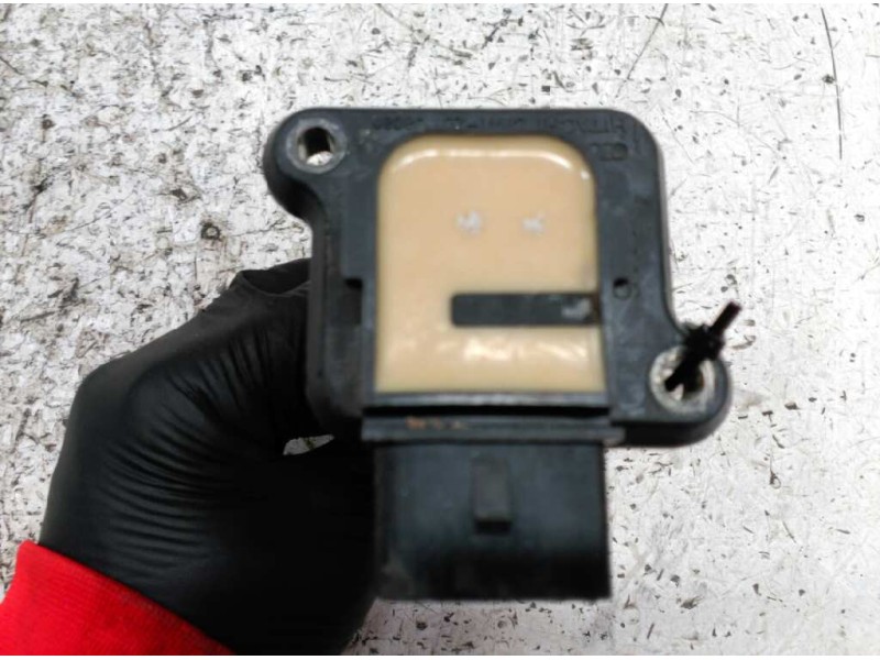 Recambio de bobina encendido para audi tt (8n3/8n9) 1.8 t coupe (132kw) referencia OEM IAM 068905115  