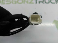 Recambio de captador abs delantero derecho para peugeot 307 (s1) xr referencia OEM IAM    2