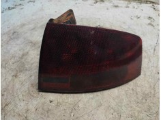 Recambio de piloto trasero derecho para audi a4 berlina (8e) 1.9 tdi referencia OEM IAM   5 PINS