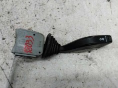 Recambio de mando intermitentes para opel vectra b caravan básico (1999) referencia OEM IAM 09181010  