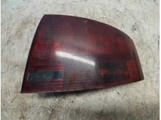 Recambio de piloto trasero derecho para audi a4 berlina (8e) 1.9 tdi referencia OEM IAM   5 PINS 2