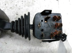Recambio de mando intermitentes para opel vectra b caravan básico (1999) referencia OEM IAM 09181010   2