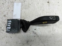 Recambio de mando limpia para opel vectra b caravan básico (1999) referencia OEM IAM 090243395501392  