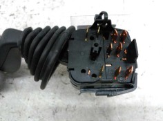 Recambio de mando limpia para opel vectra b caravan básico (1999) referencia OEM IAM 090243395501392   2