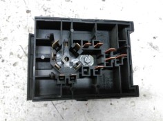 Recambio de mando luces para opel vectra b caravan básico (1999) referencia OEM IAM 09228134 03392160100  2