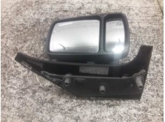 Recambio de retrovisor derecho para renault master combi desde ´98 2.5 diesel referencia OEM IAM    2
