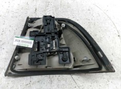 Recambio de piloto trasero izquierdo para opel vectra b caravan básico (1999) referencia OEM IAM    2