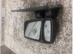 Recambio de retrovisor izquierdo para renault master combi desde ´98 2.5 diesel referencia OEM IAM   