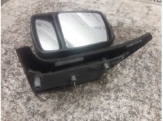 Recambio de retrovisor izquierdo para renault master combi desde ´98 2.5 diesel referencia OEM IAM    2