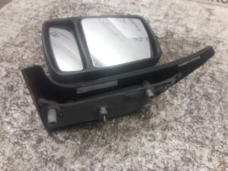 Recambio de retrovisor izquierdo para renault master combi desde ´98 2.5 diesel referencia OEM IAM   