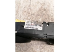 Recambio de cuadro instrumentos para peugeot 308 sw envy referencia OEM IAM 9666649080 503001550338  2