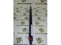 Recambio de brazo elevacion cabina para man tg - a 18.xxx fg / bb   (e3/e4) l referencia OEM IAM 07051010522 6029 