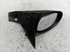 Recambio de retrovisor izquierdo para opel vectra b caravan básico (1999) referencia OEM IAM   