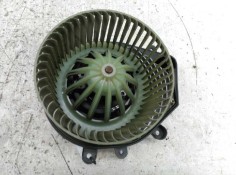 Recambio de ventilador calefaccion para volkswagen passat berlina (3b3) 1.9 tdi referencia OEM IAM 8D1820021  