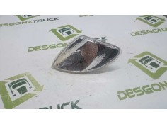 Recambio de piloto delantero izquierdo para renault megane i berlina hatchback (ba0) 1.9 diesel referencia OEM IAM   