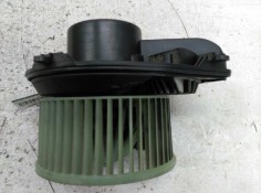 Recambio de ventilador calefaccion para volkswagen passat berlina (3b3) 1.9 tdi referencia OEM IAM 8D1820021   2