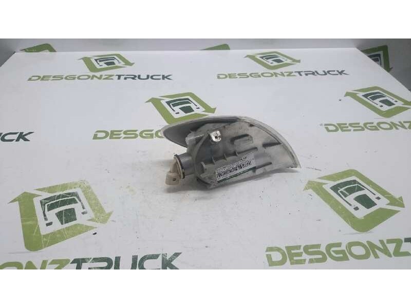 Recambio de piloto delantero izquierdo para renault megane i berlina hatchback (ba0) 1.9 diesel referencia OEM IAM   