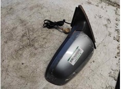 Recambio de retrovisor izquierdo para audi a4 berlina (8e) 1.9 tdi referencia OEM IAM   5 CABLES 2