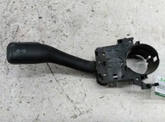 Recambio de mando intermitentes para volkswagen passat berlina (3b3) 1.9 tdi referencia OEM IAM DOTSAEQB96  