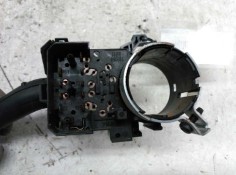 Recambio de mando intermitentes para volkswagen passat berlina (3b3) 1.9 tdi referencia OEM IAM DOTSAEQB96   2