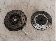 Recambio de kit embrague para peugeot 308 sw envy referencia OEM IAM 9675022680  