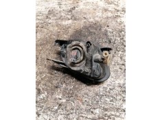 Recambio de faro antiniebla izquierdo para mercedes-benz clase e (w211) berlina e 320 cdi (211.026) referencia OEM IAM   2 PINS 2