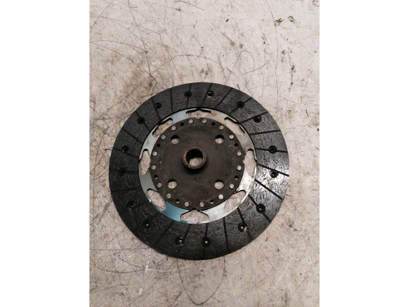 Recambio de kit embrague para peugeot 308 sw envy referencia OEM IAM 9675022680  