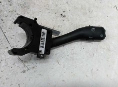 Recambio de mando limpia para volkswagen passat berlina (3b3) 1.9 tdi referencia OEM IAM 4B0953503G  