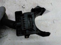Recambio de mando limpia para volkswagen passat berlina (3b3) 1.9 tdi referencia OEM IAM 4B0953503G   2