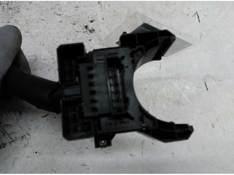 Recambio de mando limpia para volkswagen passat berlina (3b3) 1.9 tdi referencia OEM IAM 4B0953503G  